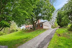 210 James Dr, West Chester, PA 19380 - Photo 36