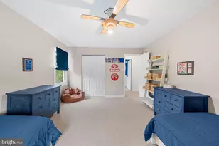 210 James Dr, West Chester, PA 19380 - Photo 26