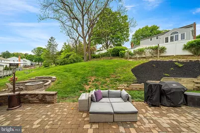 210 James Drive, West Chester, PA 19380 - Photo 38