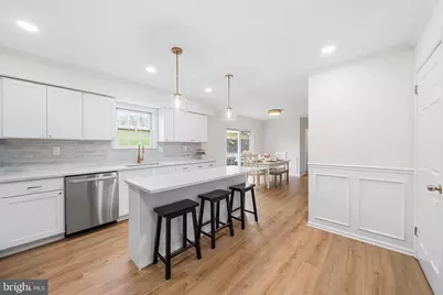 210 James Drive, West Chester, PA 19380 - Photo 12