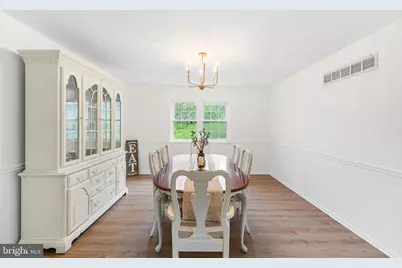 210 James Drive, West Chester, PA 19380 - Photo 10