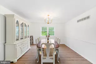 210 James Dr, West Chester, PA 19380 - Photo 10