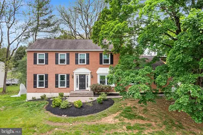 210 James Drive, West Chester, PA 19380 - Photo 1