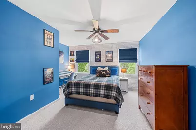 210 James Drive, West Chester, PA 19380 - Photo 24