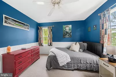 210 James Drive, West Chester, PA 19380 - Photo 28