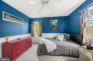210 James Dr, West Chester, PA 19380 - Photo 28