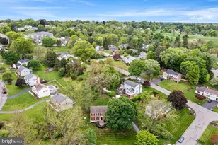 210 James Dr, West Chester, PA 19380 - Photo 40