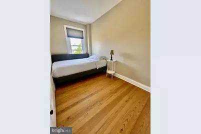 214 Gay Street #APT 2, Phoenixville, PA 19460 - Photo 8