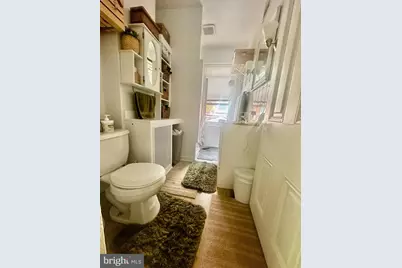 214 Gay Street, Phoenixville, PA 19460 - Photo 10