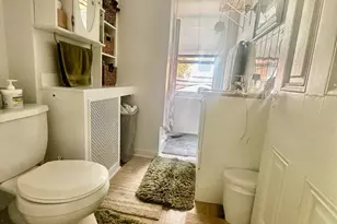 214 Gay St, Phoenixville, PA 19460 - Photo 10