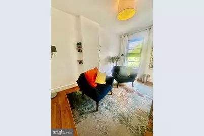 214 Gay Street #APT 2, Phoenixville, PA 19460 - Photo 6