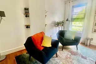 214 Gay St, Phoenixville, PA 19460 - Photo 6