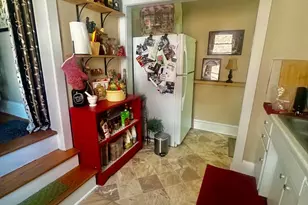 214 Gay St, Phoenixville, PA 19460 - Photo 4