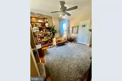 214 Gay Street, Phoenixville, PA 19460 - Photo 2