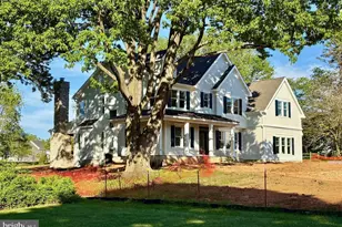 1017 Waltham Rd, Berwyn, PA 19312 - Photo 4
