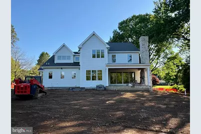 1017 Waltham Road, Berwyn, PA 19312 - Photo 8