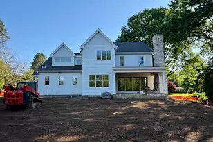 1017 Waltham Rd, Berwyn, PA 19312 - Photo 8
