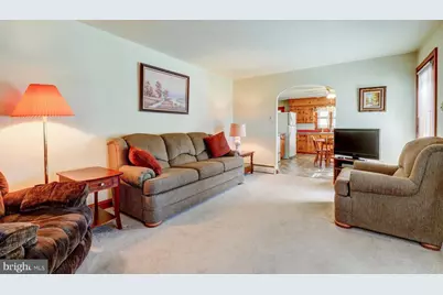 231 Warwick Road, Elverson, PA 19520 - Photo 16