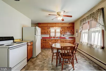 231 Warwick Road, Elverson, PA 19520 - Photo 14