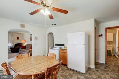 231 Warwick Road, Elverson, PA 19520 - Photo 12