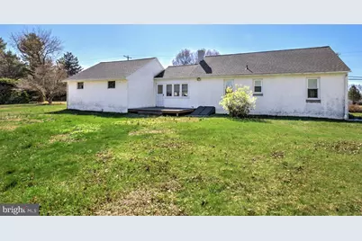 231 Warwick Road, Elverson, PA 19520 - Photo 6
