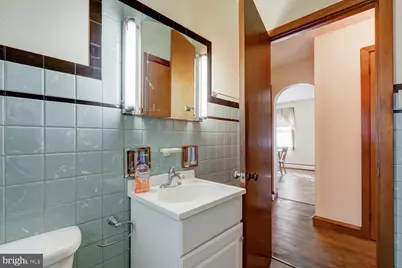 231 Warwick Road, Elverson, PA 19520 - Photo 20