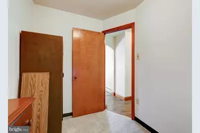 231 Warwick Road, Elverson, PA 19520 - Photo 18