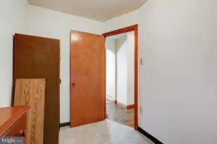 231 Warwick Rd, Elverson, PA 19520 - Photo 18