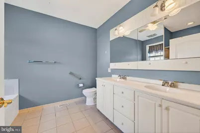 415 Westview Drive, Avondale, PA 19311 - Photo 20