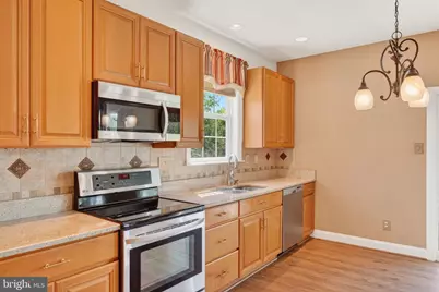 415 Westview Drive, Avondale, PA 19311 - Photo 22