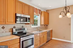 415 Westview Dr, Avondale, PA 19311 - Photo 22