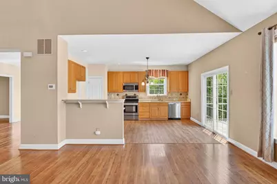 415 Westview Drive, Avondale, PA 19311 - Photo 18