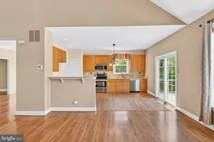 415 Westview Dr, Avondale, PA 19311 - Photo 18