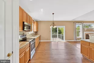 415 Westview Dr, Avondale, PA 19311 - Photo 16