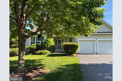 415 Westview Drive, Avondale, PA 19311 - Photo 1