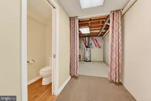 415 Westview Dr, Avondale, PA 19311 - Photo 26