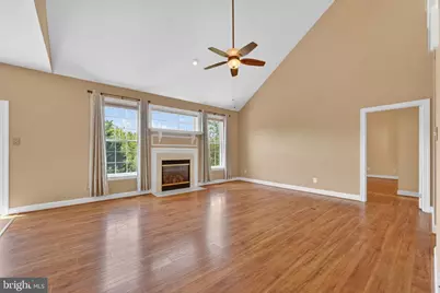 415 Westview Drive, Avondale, PA 19311 - Photo 12