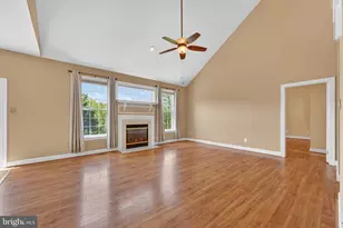 415 Westview Dr, Avondale, PA 19311 - Photo 12