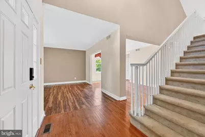 415 Westview Drive, Avondale, PA 19311 - Photo 8
