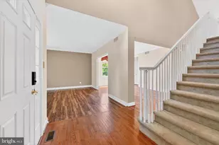 415 Westview Dr, Avondale, PA 19311 - Photo 8
