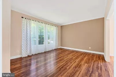 415 Westview Drive, Avondale, PA 19311 - Photo 10