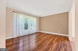 415 Westview Dr, Avondale, PA 19311 - Photo 10