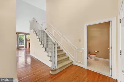 415 Westview Drive, Avondale, PA 19311 - Photo 6
