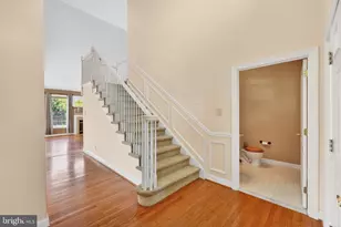 415 Westview Dr, Avondale, PA 19311 - Photo 6