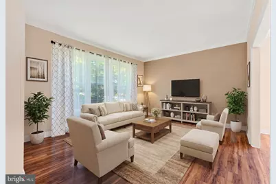 415 Westview Drive, Avondale, PA 19311 - Photo 8