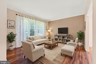 415 Westview Dr, Avondale, PA 19311 - Photo 8