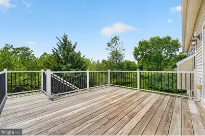415 Westview Drive, Avondale, PA 19311 - Photo 26
