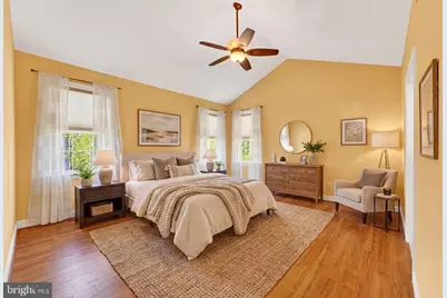 415 Westview Drive, Avondale, PA 19311 - Photo 18