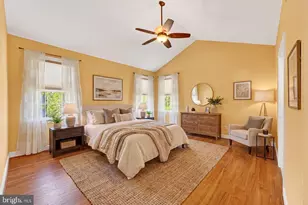 415 Westview Dr, Avondale, PA 19311 - Photo 18