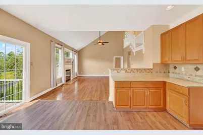 415 Westview Drive, Avondale, PA 19311 - Photo 24